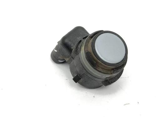 Electronic module AUDI A1 Sportback (GBA) 25 TFSI | BP33667149M83 - Image 6