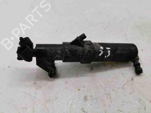 Koplampsproeier MERCEDES-BENZ C-CLASS (W203) C 270 CDI (203.016) (170 hp) 28858273