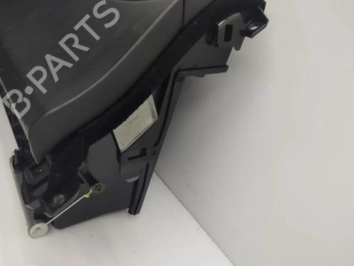 Glove box LEXUS GS (_S19_) 350 AWD (GRS196_, GRS196R) | BP34248520C95 - Image 5