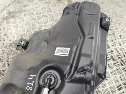 Fuel tank AUDI A1 Sportback (8XA, 8XF) 1.0 TFSI | BP28864019C62 