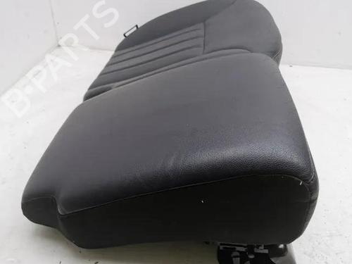Rear seat MERCEDES-BENZ M-CLASS (W164) ML 320 CDI 4-matic (164.122) | BP28860469C17 