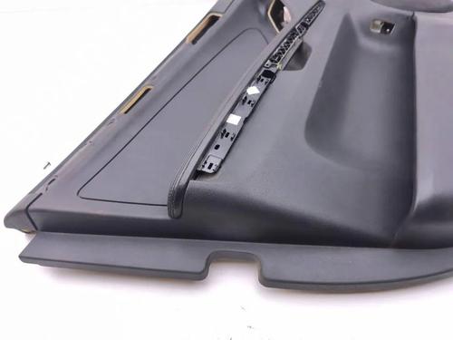 Front left panel MERCEDES-BENZ M-CLASS (W164) ML 320 CDI 4-matic | BP36011287C58 - Image 10