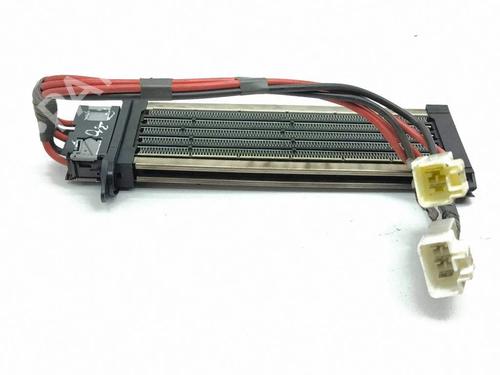 Heater matrix SUBARU FORESTER (SH_) 2.0 D AWD (SHH, SHD, SHN) | BP38243184M63 - Image 6