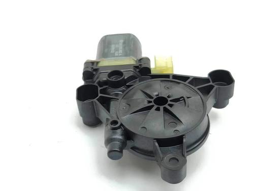 Left front window motor VW T-ROC (A11, D11) 1.5 TSI | BP28905796E21 - Image 4