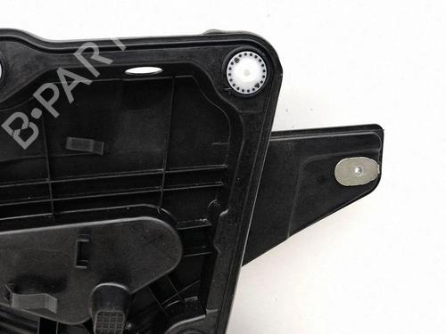 Front left window mechanism VW ID.3 (E11, E12) Pro S | BP40192017C22 - Image 3