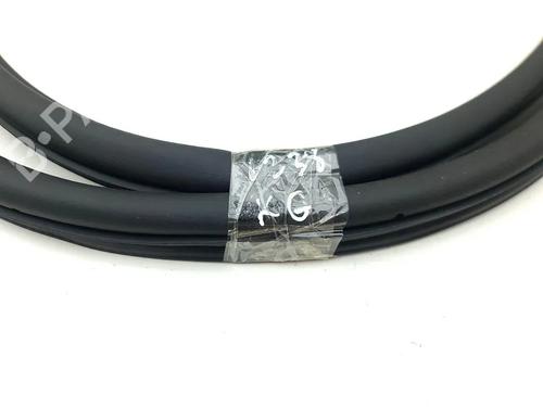 Gummiliste VW GOLF VIII (CD1, DA1) 1.5 eTSI | BP36313944C142 - Image 4