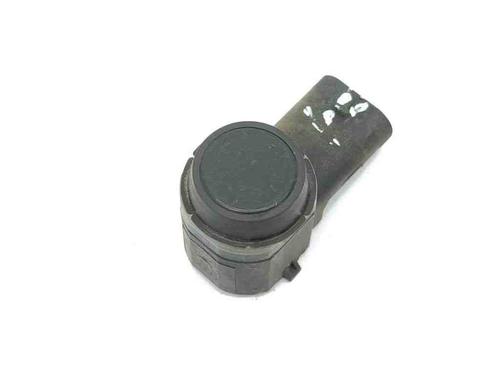 Elektronisk sensor PORSCHE CAYENNE (92A) 3.6 (300 hp) 28879545