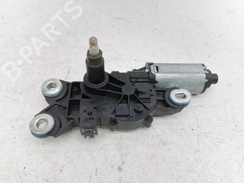 Used Rear wiper motor Rear wiper motor 36046485 36046485