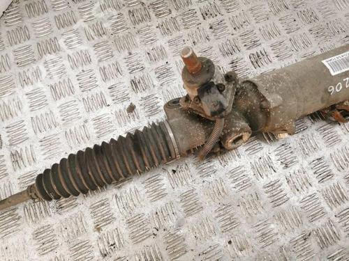 Steering rack LEXUS IS III (_E3_) 300h (AVE30_, AVE30R) | BP40206334M22 - Image 3