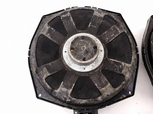 Electronic module BMW 5 Touring (E61) 535 d | BP32666007M83 - Image 2