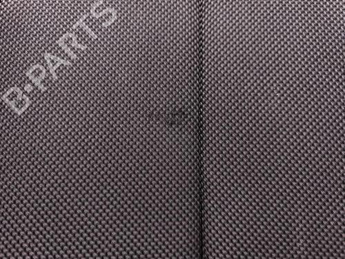 Rear seat AUDI Q3 (F3B) 35 TFSI | BP30054093C17 
