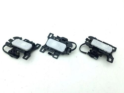 Used Electronic sensor Electronic sensor 36083754 36083754