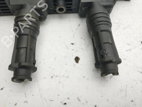 Ignition coil OPEL CORSA C (X01) 1.2 (F08, F68) | BP36347803M94 - Image 10