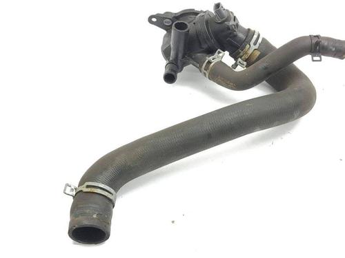 Thermostat housing RENAULT MEGANE IV Grandtour (K9A/M/N_) 1.2 TCe 130 (K9MR) | BP28880259M116