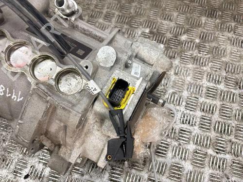 Engine JAGUAR I-PACE (X590) EV400 AWD | BP37522326M1 - Image 4