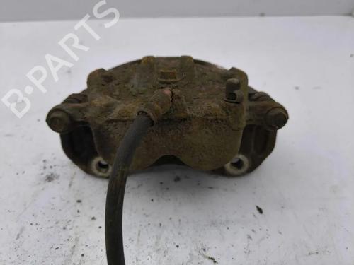 Right front brake caliper OPEL ANTARA A (L07) 2.2 CDTi | BP36188704M104 - Image 5