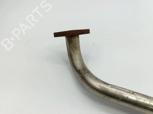 Pipe VOLVO V50 (545) 2.0 D | BP28903200M125 