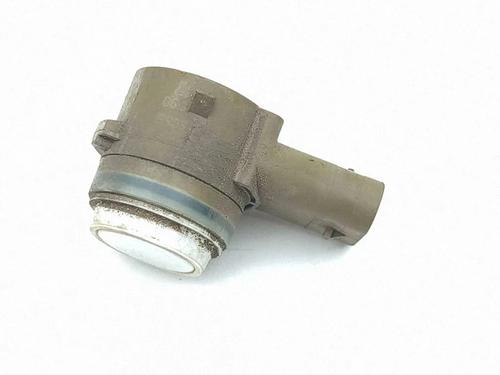 Used Electronic module Electronic module 37688821 37688821
