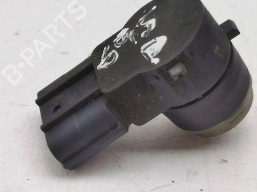 Electronic module HONDA CR-V III (RE_) 2.2 i-DTEC 4WD (RE6) | BP36193734M83 - Image 6