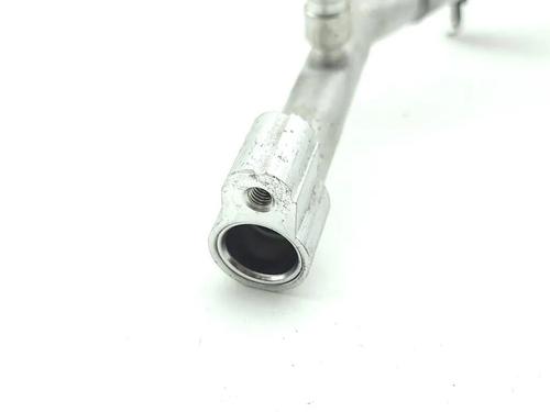AC pipe HONDA HR-V (GH_) 1.6 16V | BP36196041M126 - Image 3