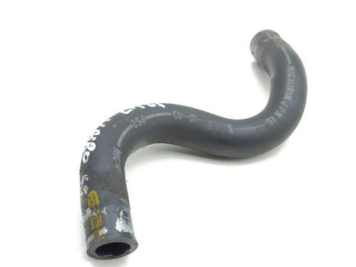 Pipe NISSAN 350Z Coupe (Z33) 3.5 (AAZ33) | BP28882397M125