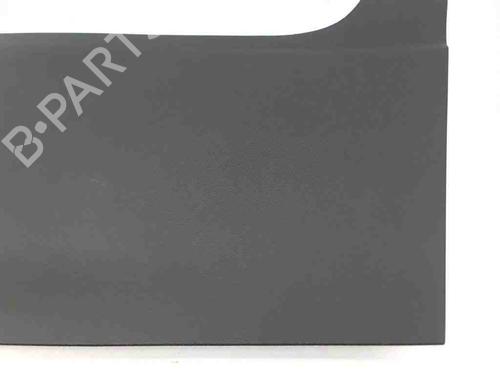 Middle console CITROËN C5 AIRCROSS (A_) 1.2 PureTech 130 (ARHNSJ) | BP28905429I22