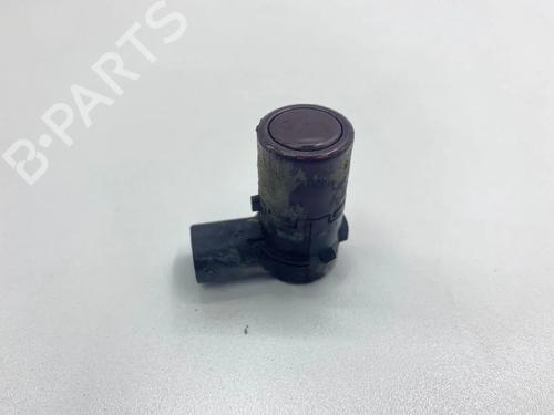 Used Electronic module Electronic module 33639531 33639531