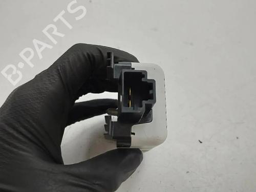 Electronic module VW GOLF VII (5G1, BQ1, BE1, BE2) 1.6 TDI | BP33259053M83 - Image 4