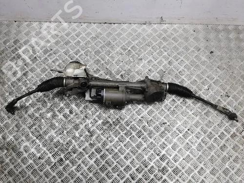 Used Steering rack Steering rack 28860935 28860935
