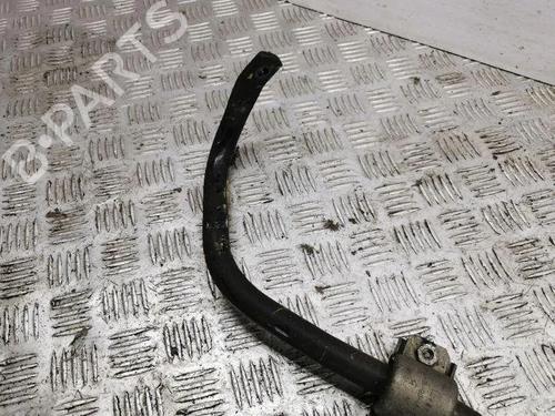 Anti roll bar OPEL MOKKA 1.2 (76) | BP28856108M96  - Image 5