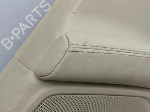 Rear right panel MASERATI GHIBLI III (M157) 3.0 D | BP36187650C61 - Image 6