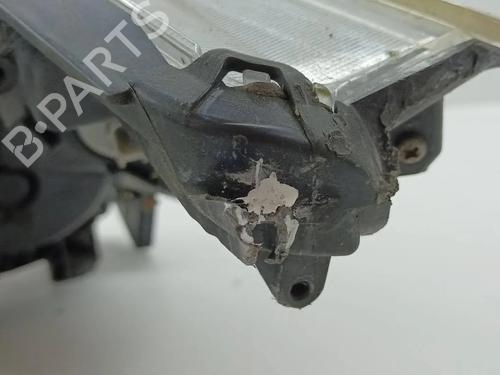 Right headlight HONDA CR-V IV (RM_) 1.6 i-DTEC (RE6) | BP33253728C29 - Image 7
