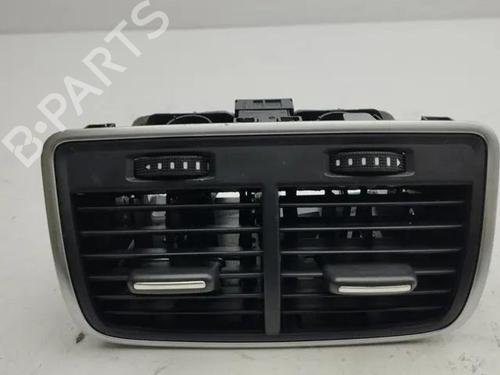 Used Air vent AUDI A7 Sportback (4GA, 4GF) 3.0 TDI quattro (204 hp) 28863173