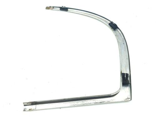 Door moulding trim BENTLEY CONTINENTAL FLYING SPUR (3W_) 6.0 | BP28883578C150 