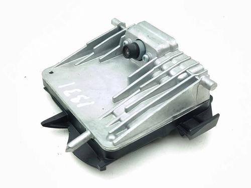 Used Camera MERCEDES-BENZ A-CLASS (W177) A 180 d (177.003) (116 hp) 30660322