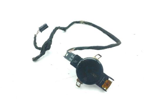 Elektronisk sensor MERCEDES-BENZ EQA (H243) EQA 250 (243.701) | BP28874825M84