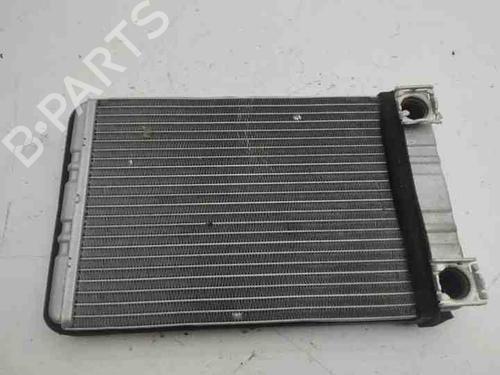 Used Heater matrix MERCEDES-BENZ C-CLASS (W203) C 200 CDI (203.004) (116 hp) 28848745