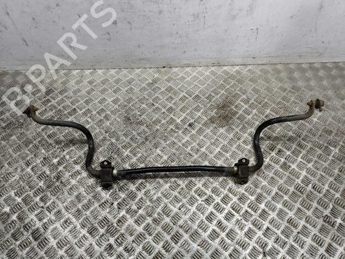 Used Anti roll bar Anti roll bar MAZDA CX-5 (KF) 2.0 (165 hp) 40210395 40210395
