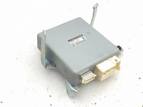 Elektronisk modul Elektronisk modul TOYOTA GT 86 Coupe (ZN6_) 2.0 (ZN6AC_, ZN6BC_, ZN6K) (200 hp) 39904044 39904044