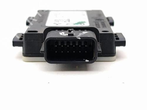 Electronic module NISSAN QASHQAI III (J12) 1.3 DIG-T All-wheel Drive | BP33663769M83 - Image 6