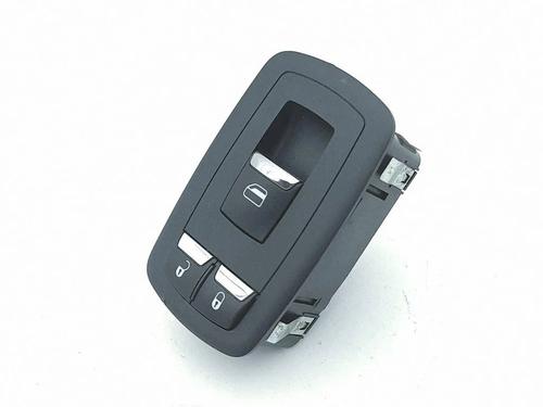 Used Right rear window switch Right rear window switch MASERATI GHIBLI III (M157) 3.0 D (275 hp) 40208986 40208986