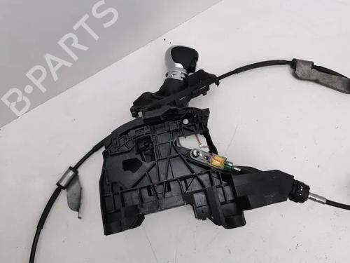 Gearstang TOYOTA C-HR (_X1_) 1.8 Hybrid (ZYX10_, ZYX11_, ZYX10R, ZYX11R) | BP28864708M90 - Image 11