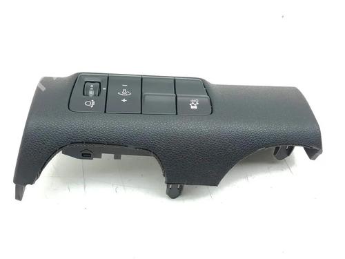 Switch KIA SPORTAGE IV (QL, QLE) 1.6 GDI | BP33227834I30 - Image 4