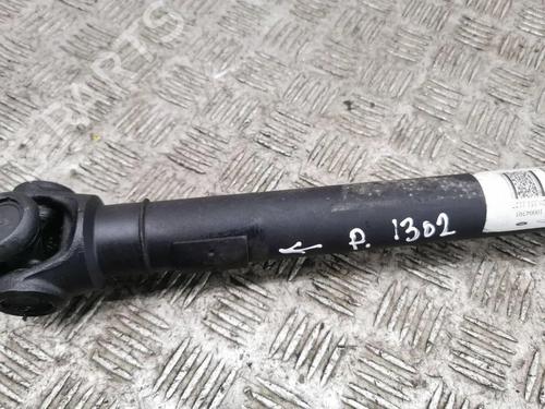 Driveshaft LAND ROVER RANGE ROVER VELAR (L560) 2.0 D200 MHEV 4x4 | BP36081458M37 - Image 7