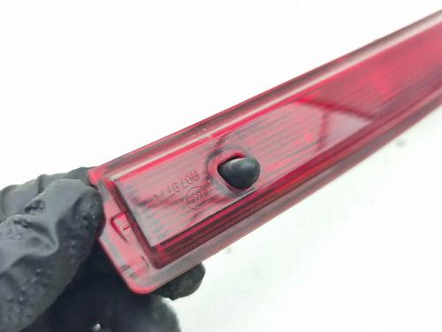 Third brake light RENAULT MEGANE IV Hatchback (B9A/M/N_) 1.2 TCe 130 (B9MR) | BP38194968L11 - Image 3