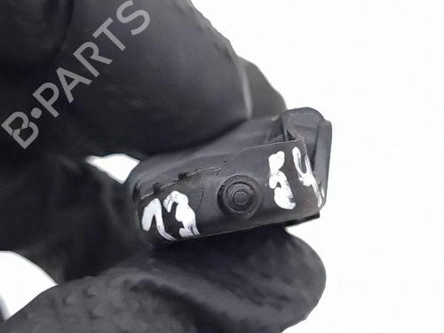 Electronic sensor KIA NIRO II (SG2) EV | BP37679987M84 - Image 5