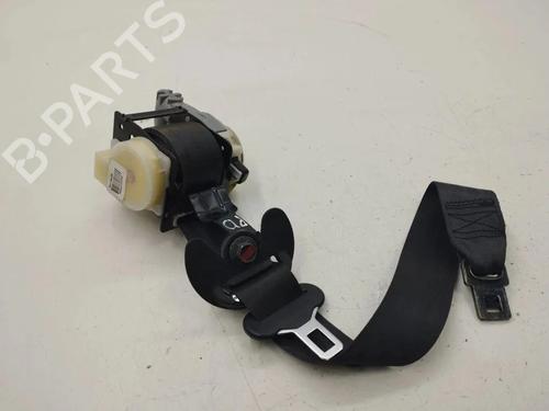 Used Front right seatbelt Front right seatbelt 36103270 36103270