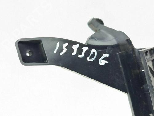 Other AUDI A3 Sportback (8YA, 8YF) 30 TFSI | BP40263398O1 - Image 6