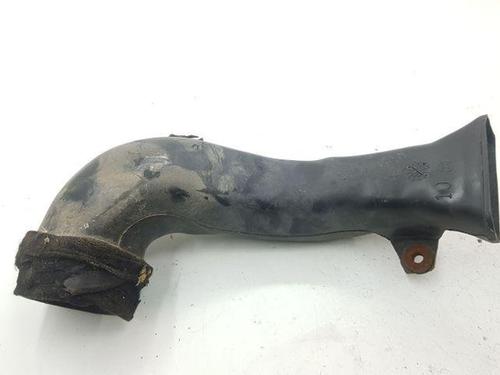 Used Pipe TOYOTA COROLLA Verso (_E12_) 2.0 D-4D (CDE120_, CDE120R) (90 hp) 28844049