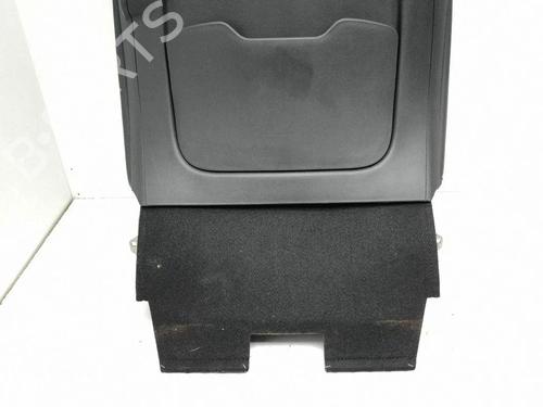 Right front seat KIA NIRO II (SG2) EV | BP38243952C16 - Image 9